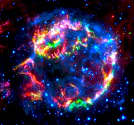 01-blue-glow.jpg