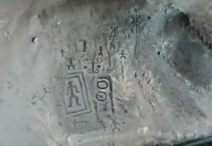 11-nazca1.jpg