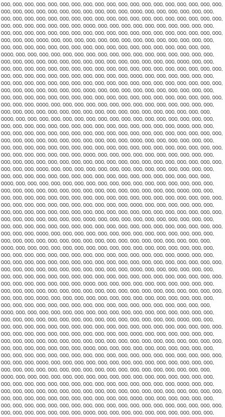 2-10.gif