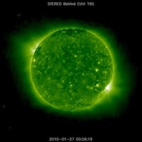 20100127-Sun-2.jpg