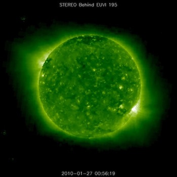 20100127-Sun.jpg