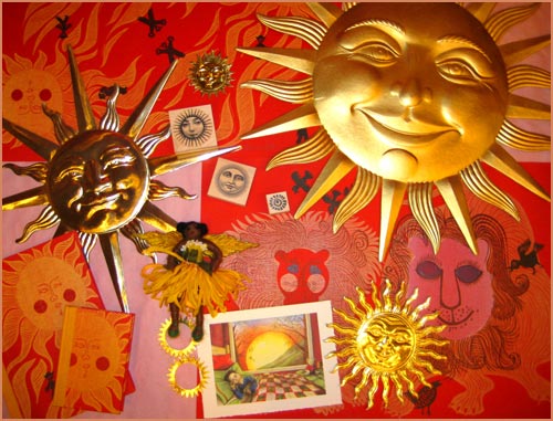 4-sun.jpg