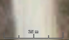 50m-b.jpg