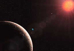 Gliese581.jpg