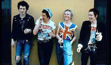 Sex-Pistols-Poster.jpg