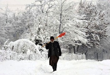 afgan-snow.jpeg