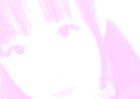 angel-1.jpg