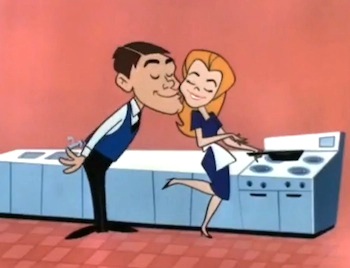 bewitched-1.jpg
