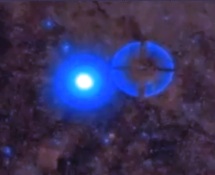 blue-suns.jpg