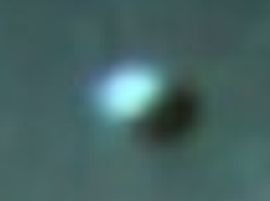 blue-sval.jpg