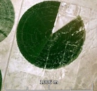 c-2.jpg