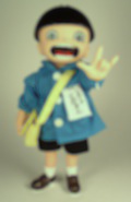 c_mokoto_best_011.jpg