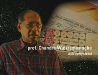 chandra-wickramasinghe1.jpg