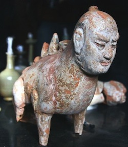 china-zou-1.jpg