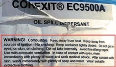 corexit-1.jpg