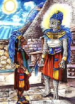 feather-snakeman.jpg