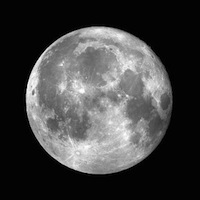 full_moon_large.jpg