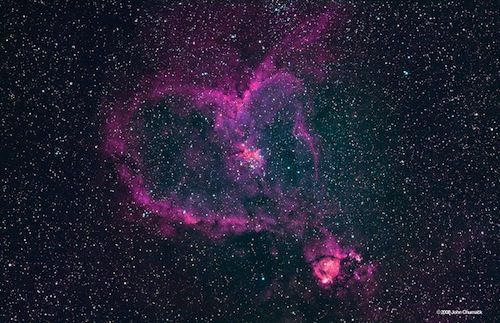 heart-nebula.jpg