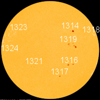 hmi200.gif