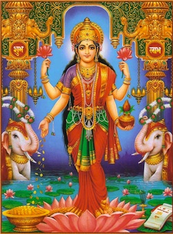 laxmi.jpg