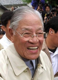 lee-touki.jpg