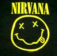 logo-nirvana.jpg