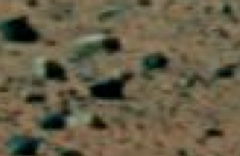 mars-baby-1.jpg