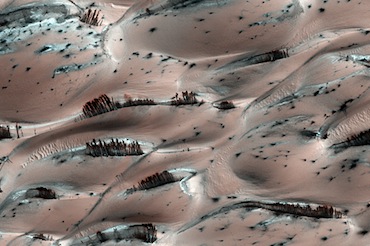 mars-dune.jpg