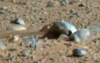 mars-ob-nonature-1.png