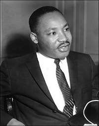 mlk.jpg
