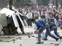 moldova.jpg
