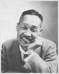 moritasan.jpg