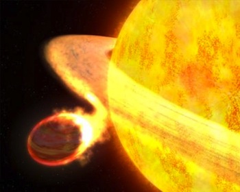 mspace96-star-eating-gas-giant-planet_21006_big.jpg