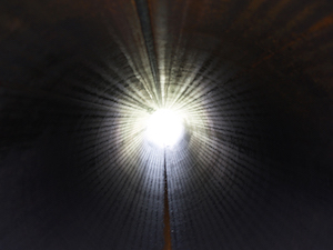 near-death-experience-1.jpg