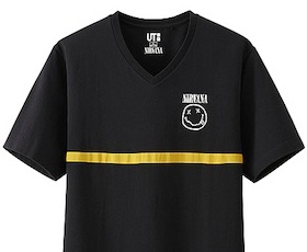 nirvana-t-shirt-03.jpg