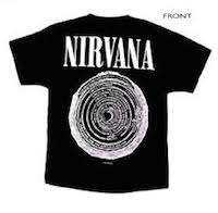 nirvana-t-shirt.jpg