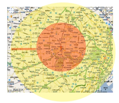 nucleare-map-shinjuku-s1.jpg