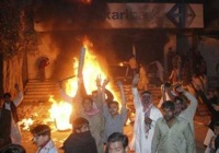 pakistan-riots.jpg