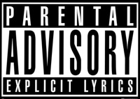 parental-advisory--explicit-lyrics.jpg