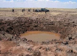 peru-crater.jpg