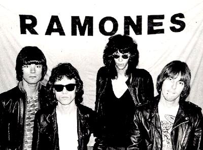 ramones.jpg