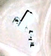 road-s2-b.jpg