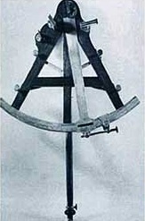 sextant.jpg