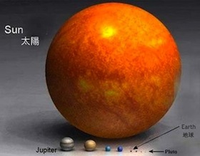 sun-earth-2.jpg