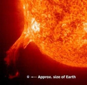 sun_earth-300x293.jpg