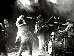 thewho-monterey.jpg