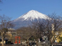 fujisan-2009.jpg